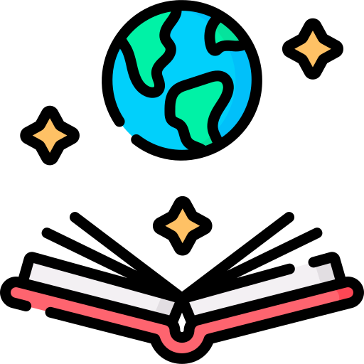 BookSage Logo